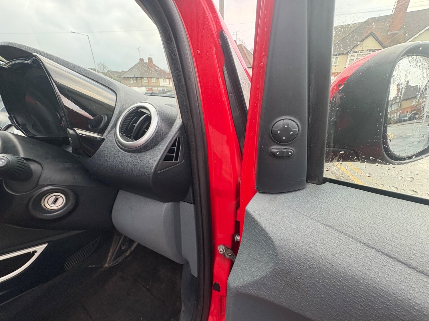 Used Ford Ka for sale - 77242369: Photo 72