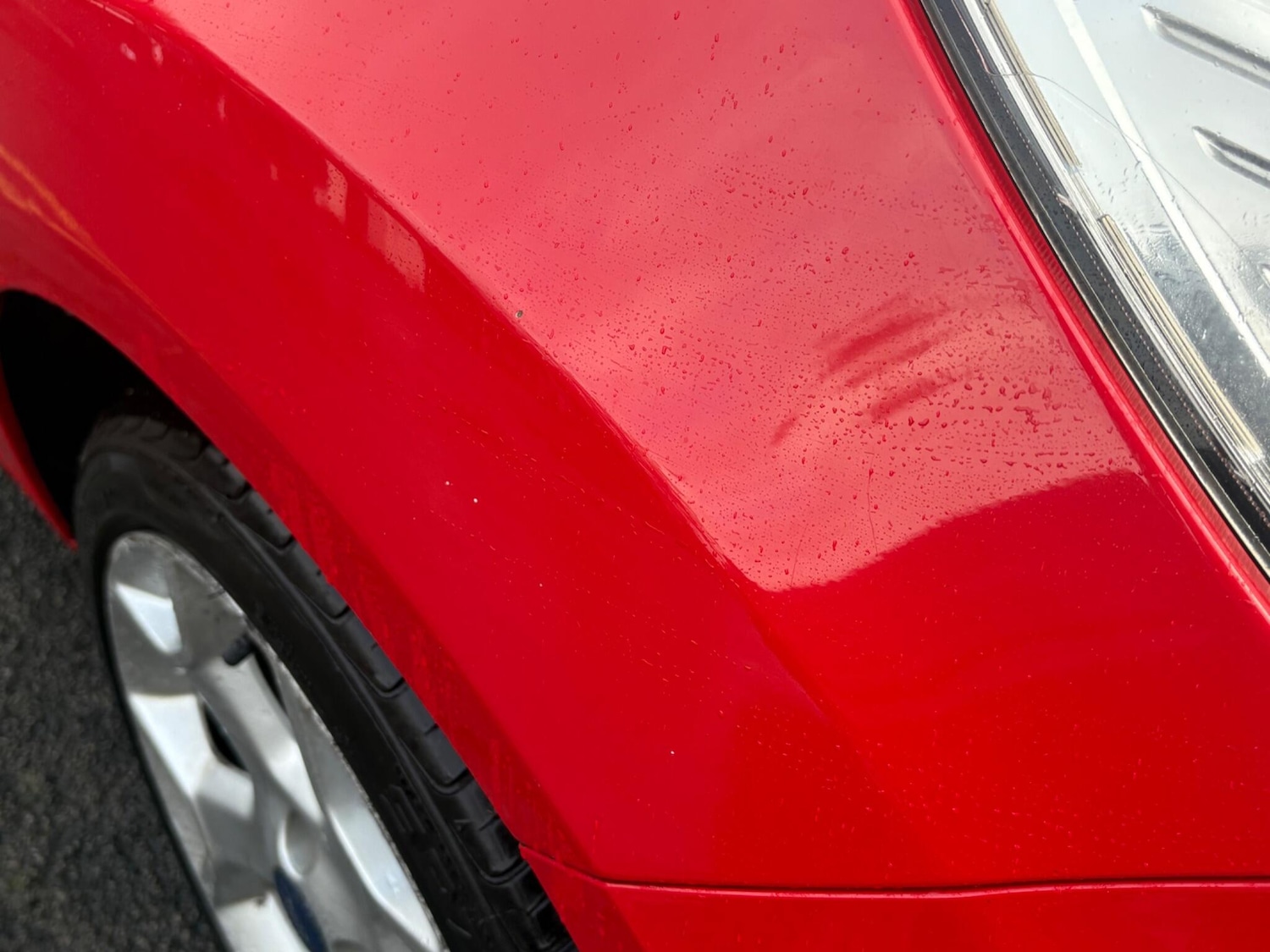 Used Ford Ka for sale - 77242369: Photo 75