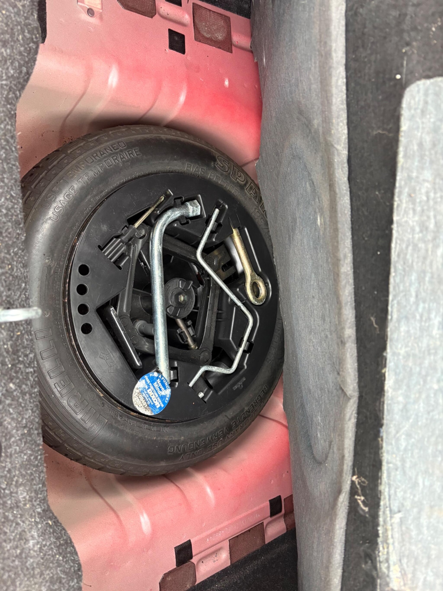 Used Ford Ka for sale - 77242369: Photo 77