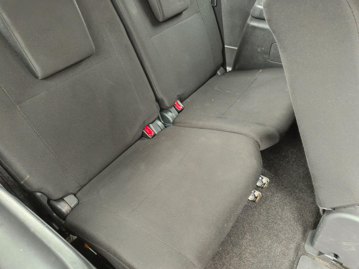 Used Mitsubishi Outlander 2019 for sale - 77612404: Photo 25