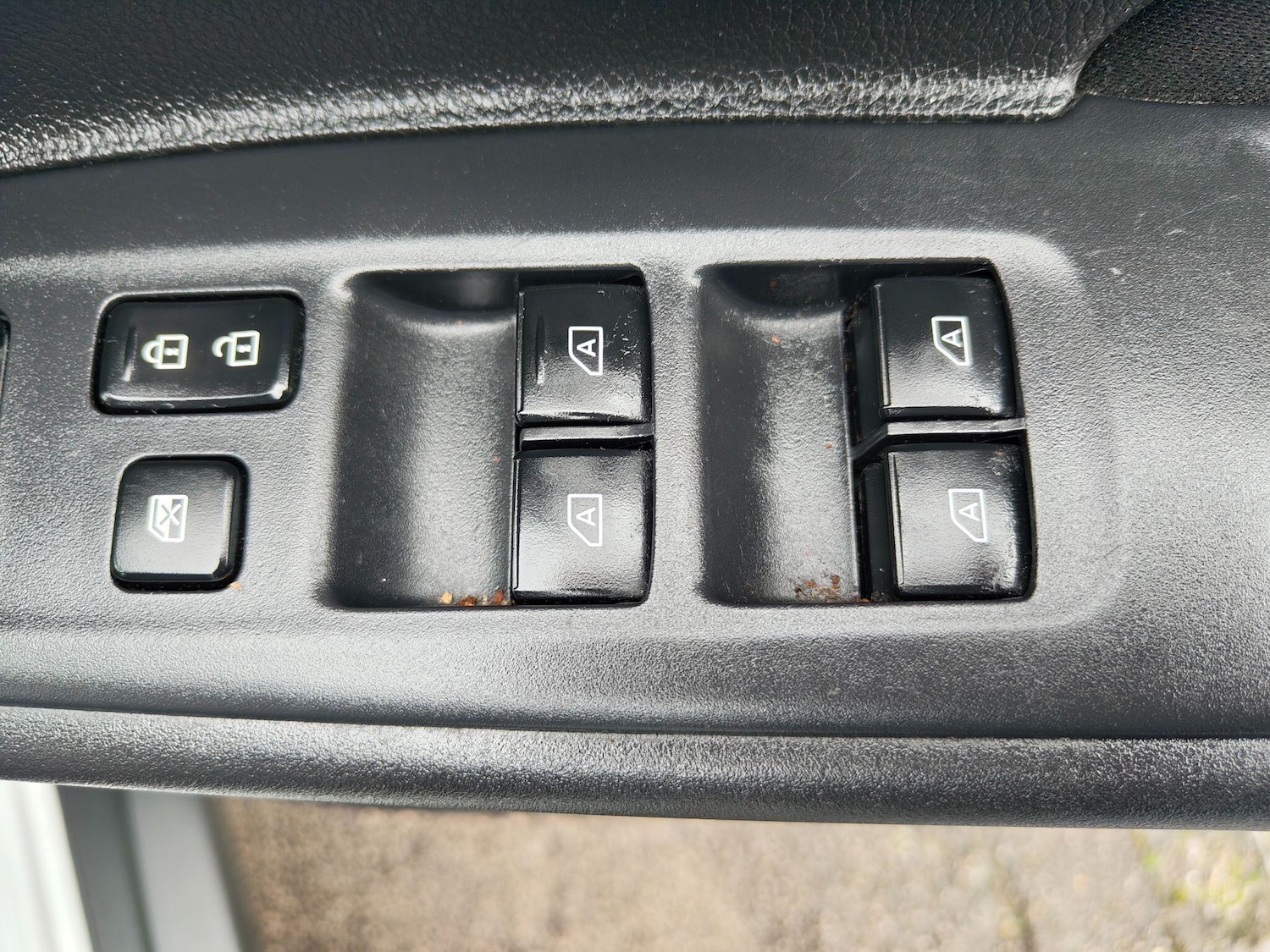 Used Mitsubishi Outlander 2019 for sale - 77612404: Photo 32