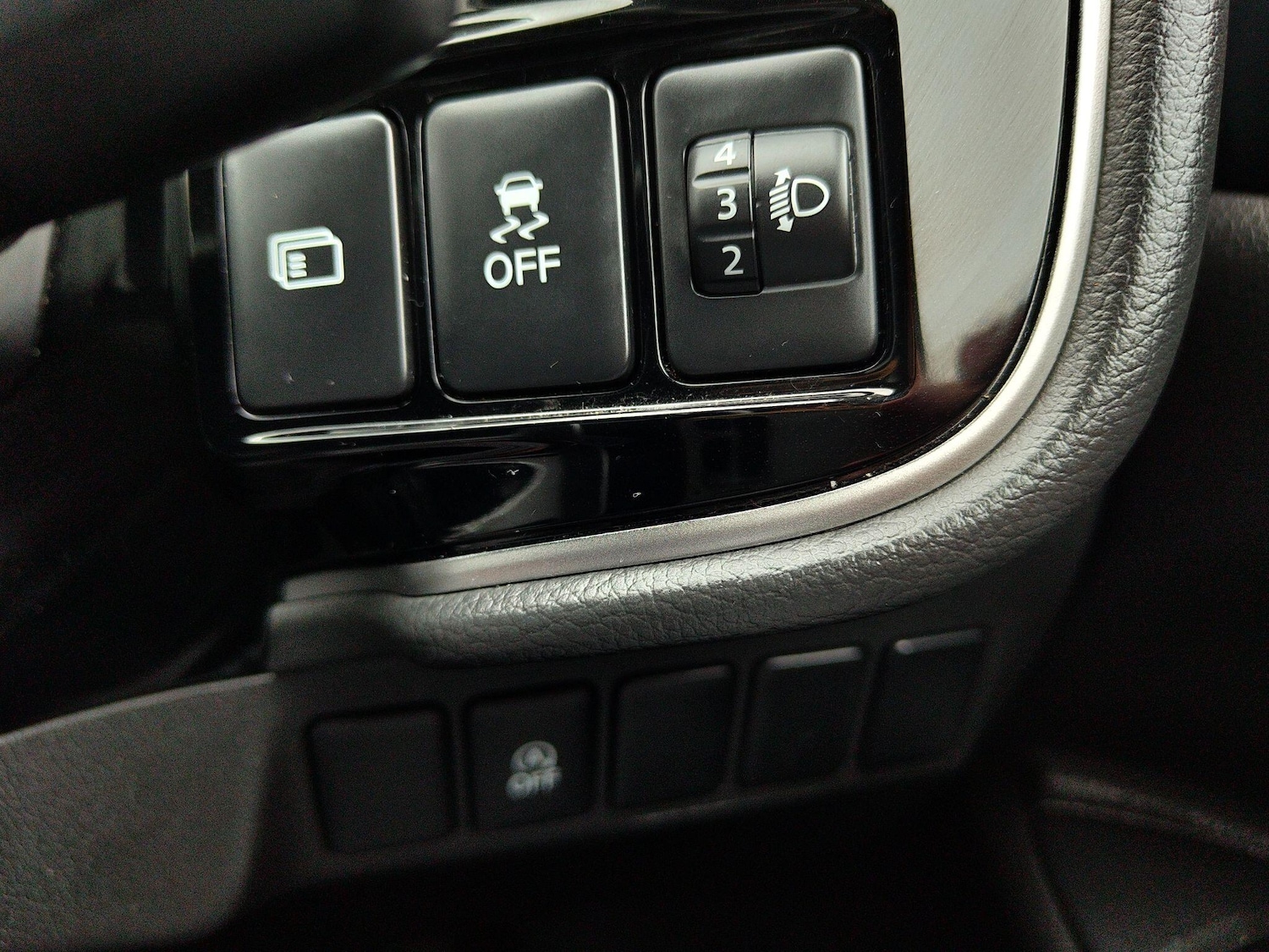 Used Mitsubishi Outlander 2019 for sale - 77612404: Photo 34