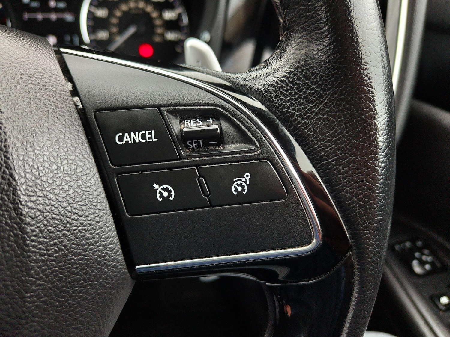 Used Mitsubishi Outlander 2019 for sale - 77612404: Photo 35