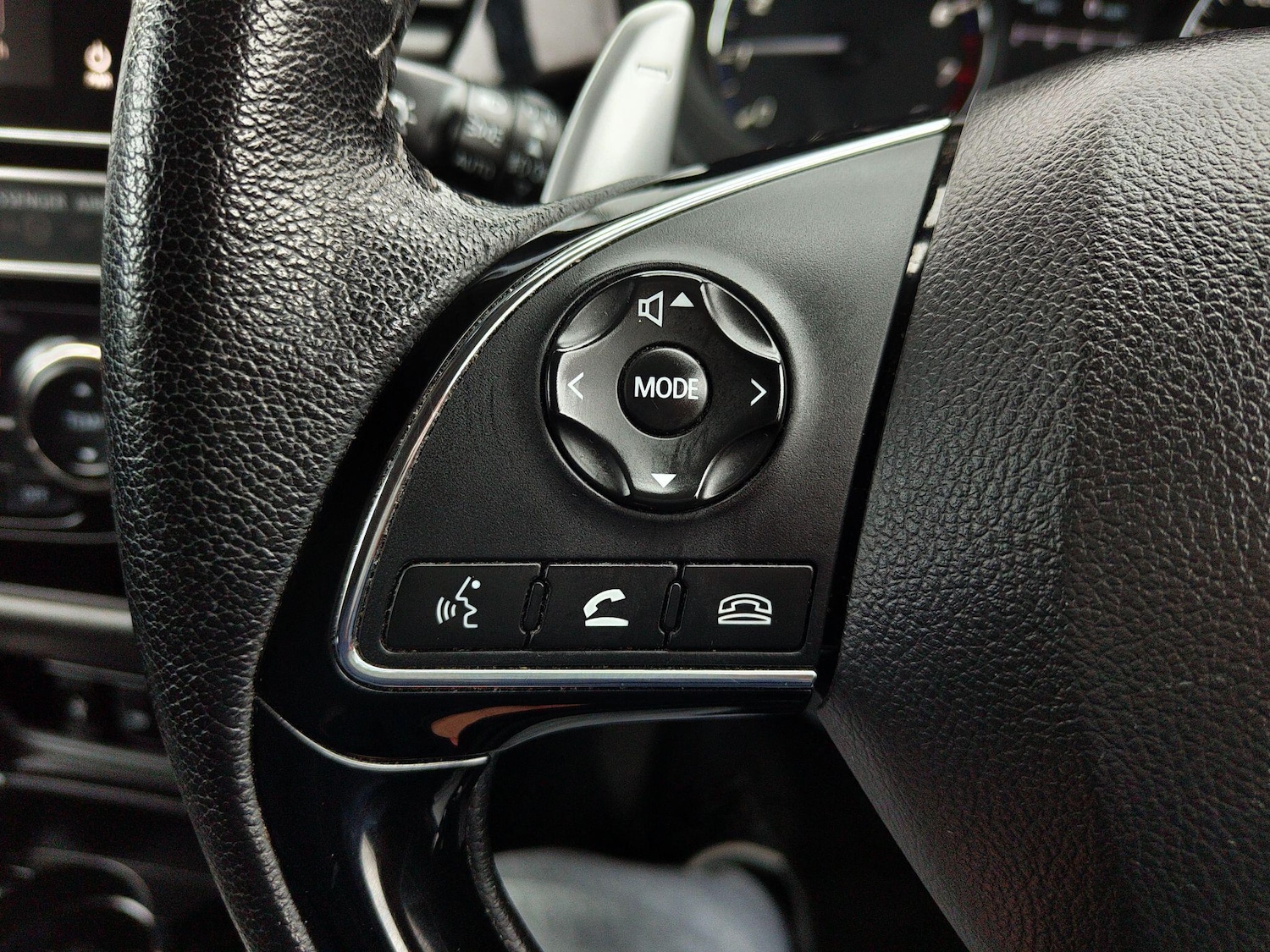 Used Mitsubishi Outlander 2019 for sale - 77612404: Photo 36