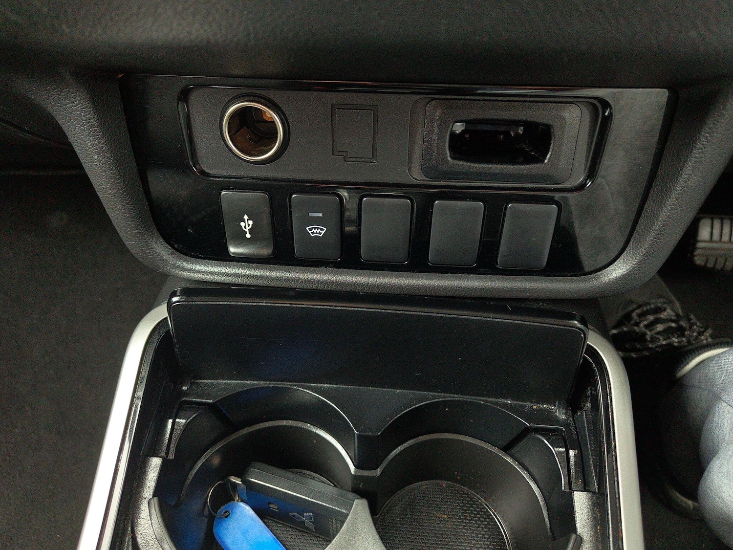 Used Mitsubishi Outlander 2019 for sale - 77612404: Photo 37