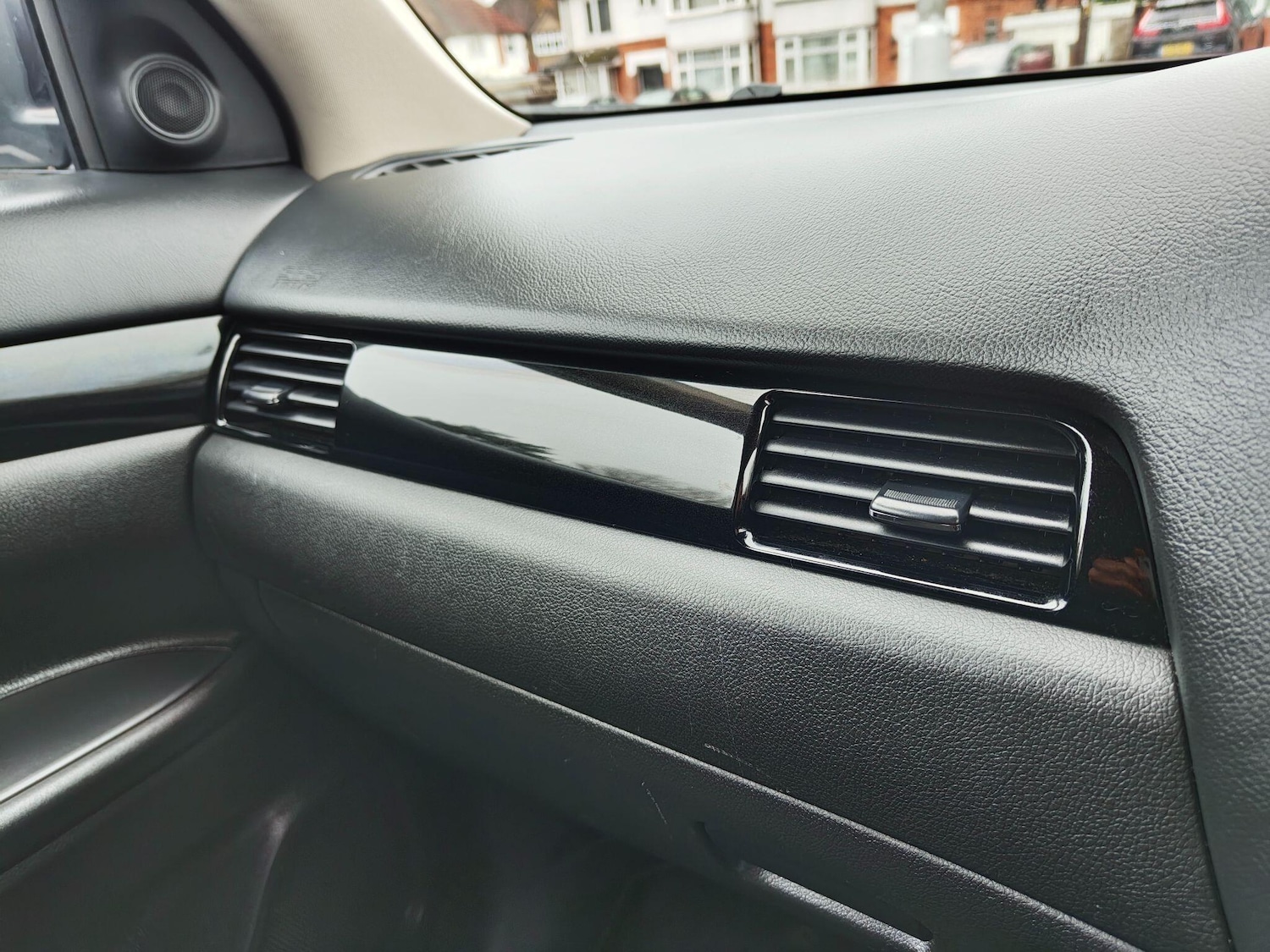 Used Mitsubishi Outlander 2019 for sale - 77612404: Photo 39