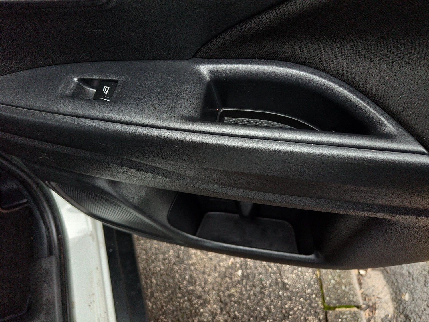 Used Mitsubishi Outlander 2019 for sale - 77612404: Photo 41