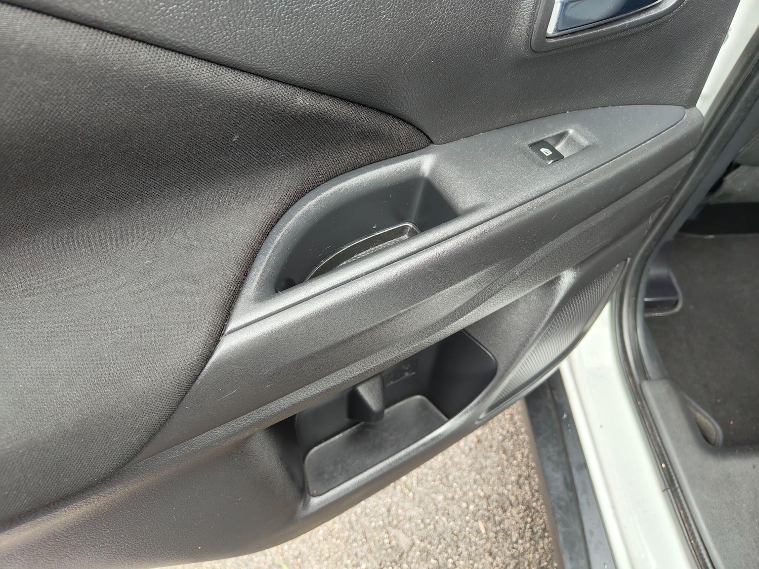 Used Mitsubishi Outlander 2019 for sale - 77612404: Photo 43