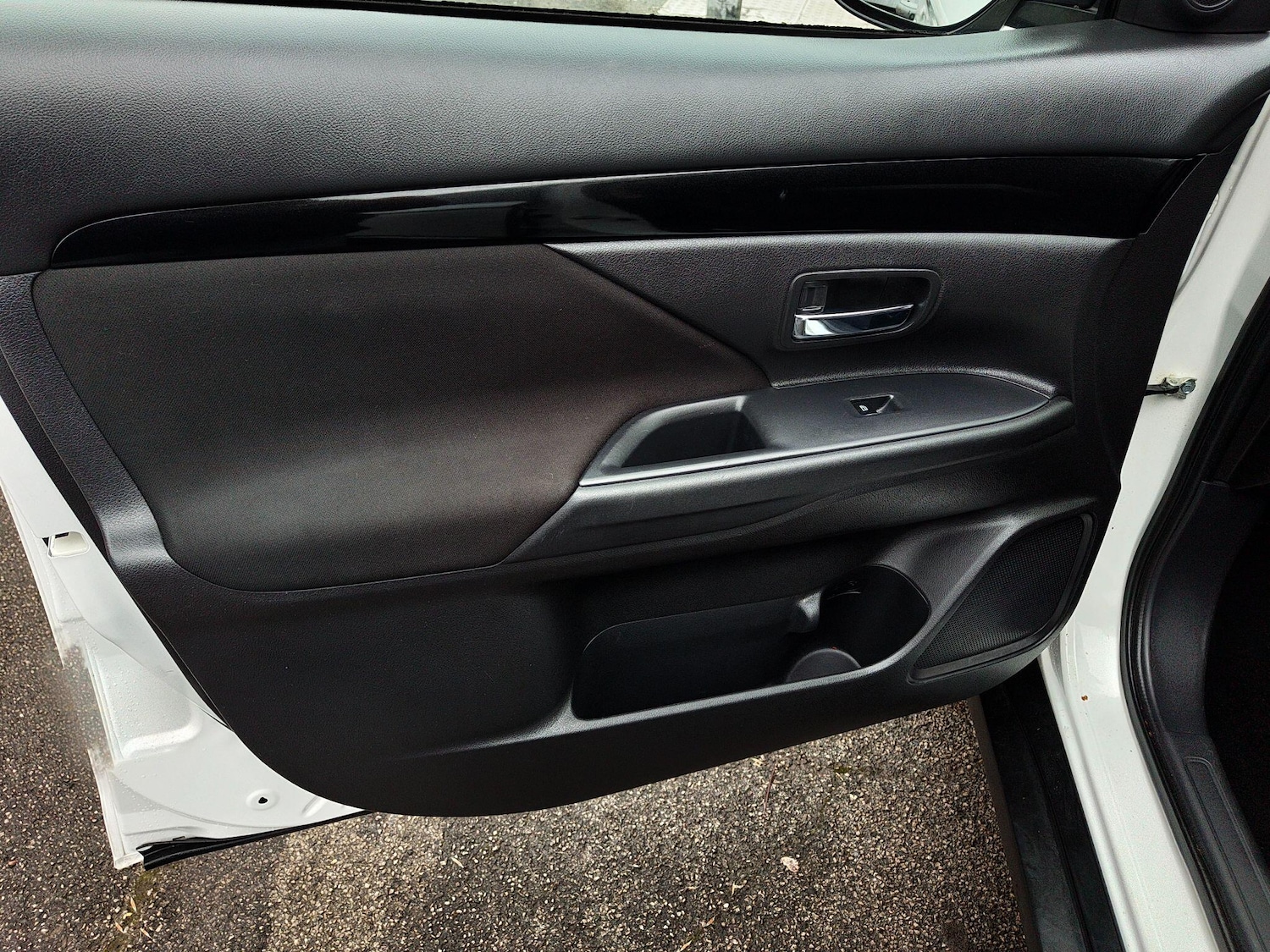 Used Mitsubishi Outlander 2019 for sale - 77612404: Photo 44