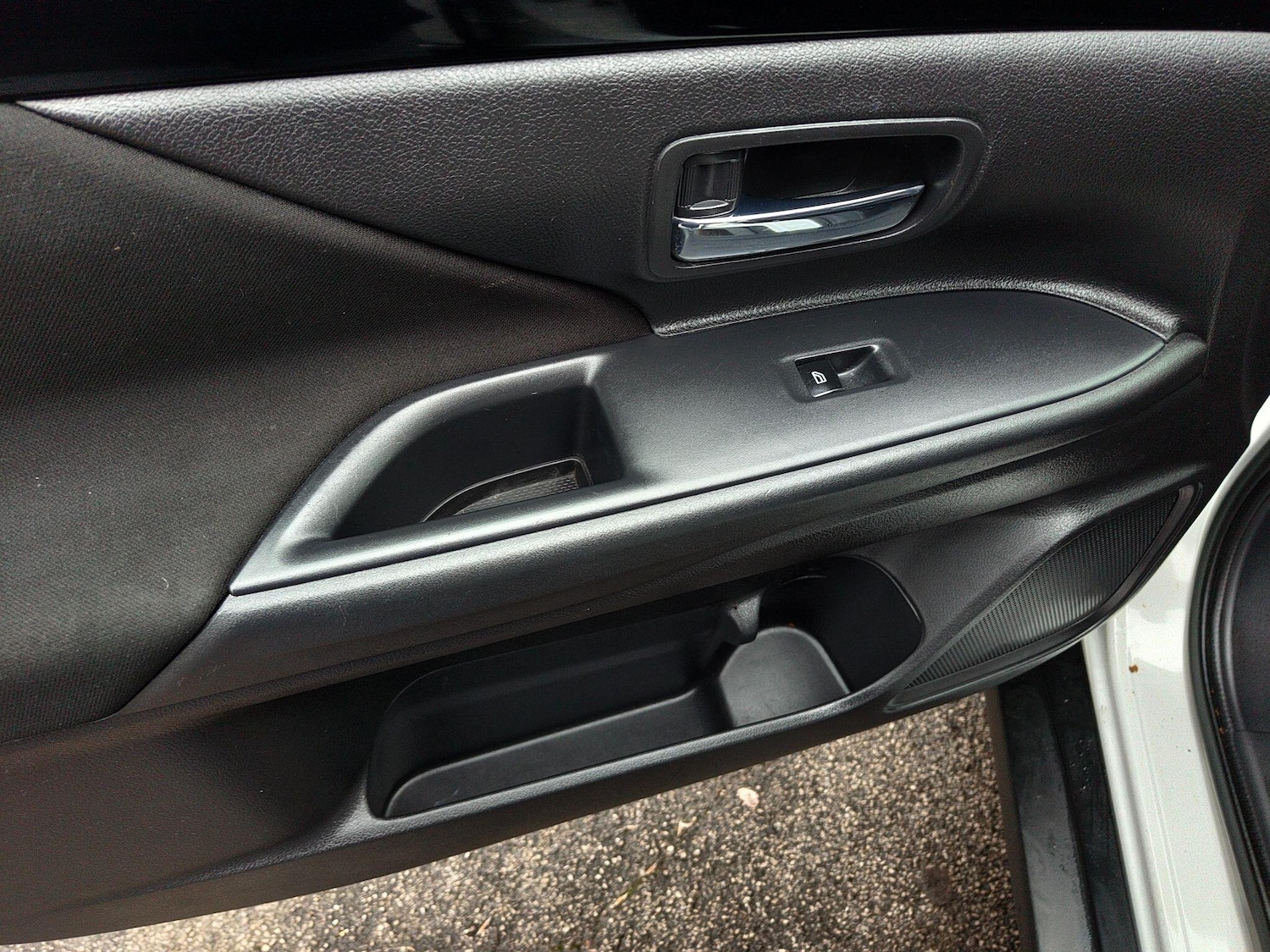 Used Mitsubishi Outlander 2019 for sale - 77612404: Photo 45