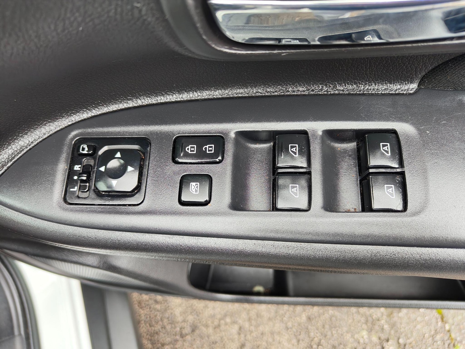 Used Mitsubishi Outlander 2019 for sale - 77612404: Photo 47