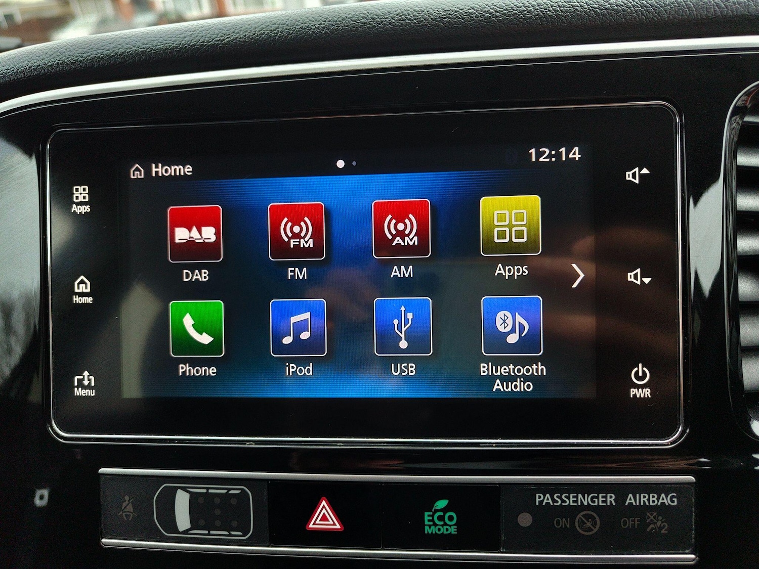 Used Mitsubishi Outlander 2019 for sale - 77612404: Photo 52