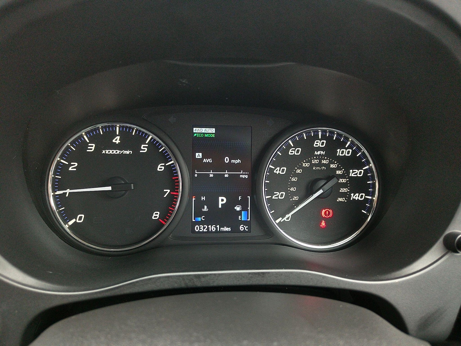 Used Mitsubishi Outlander 2019 for sale - 77612404: Photo 54