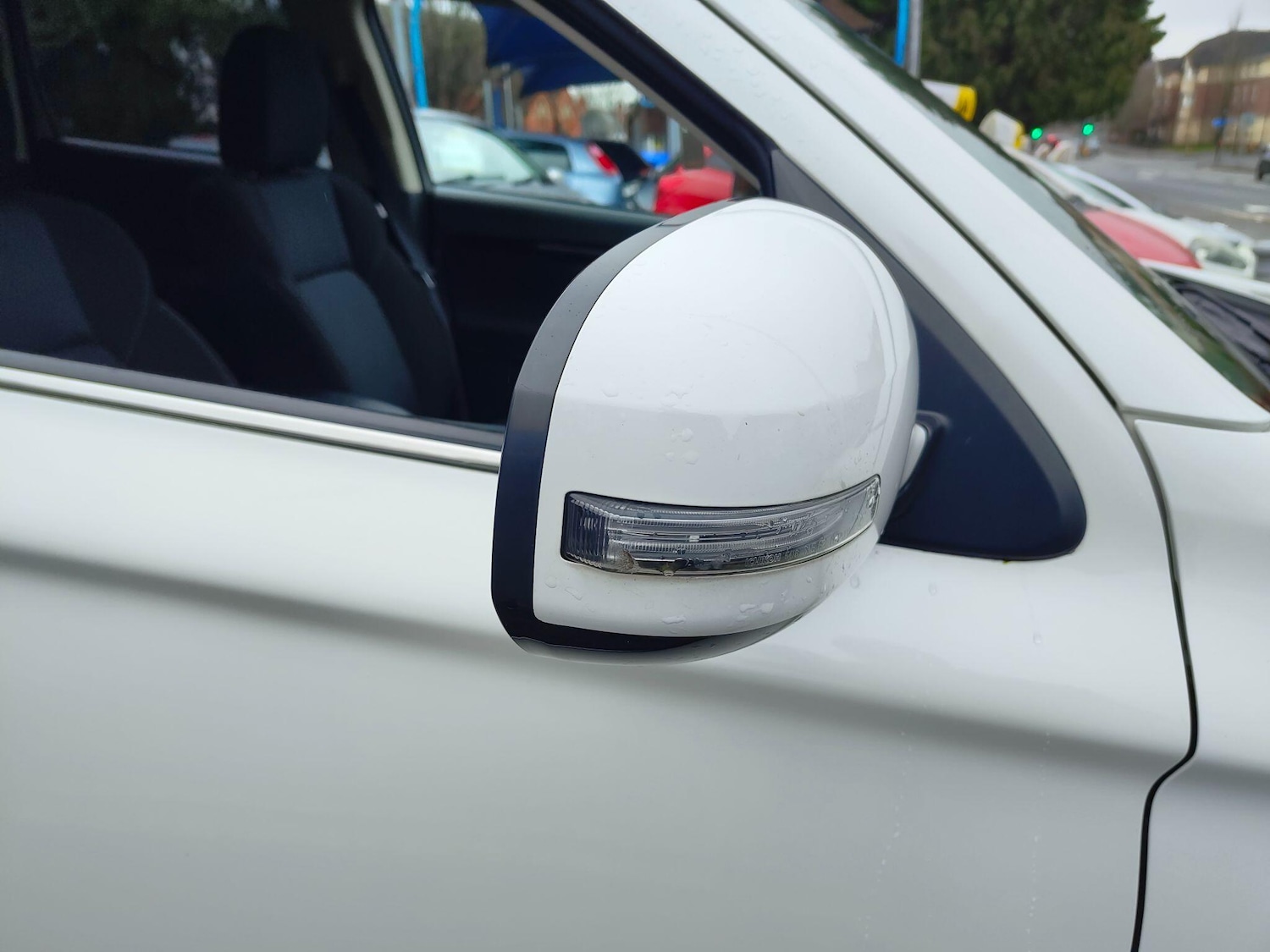 Used Mitsubishi Outlander 2019 for sale - 77612404: Photo 57