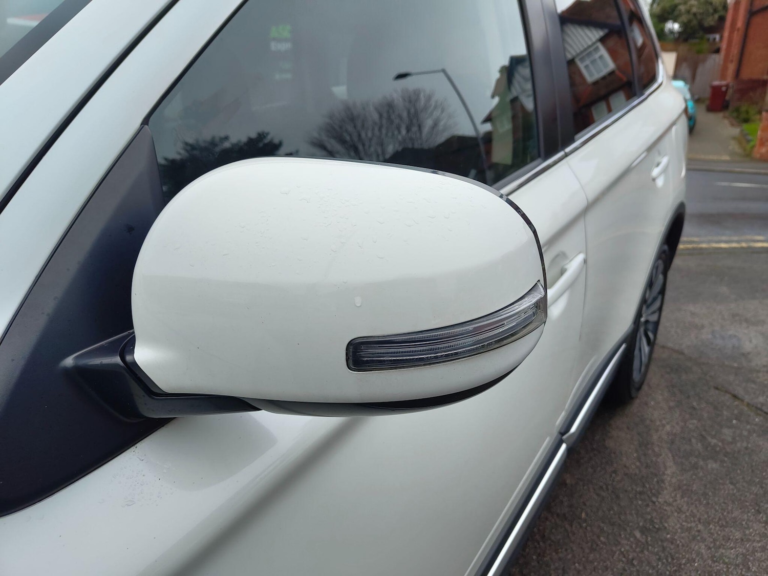 Used Mitsubishi Outlander 2019 for sale - 77612404: Photo 58