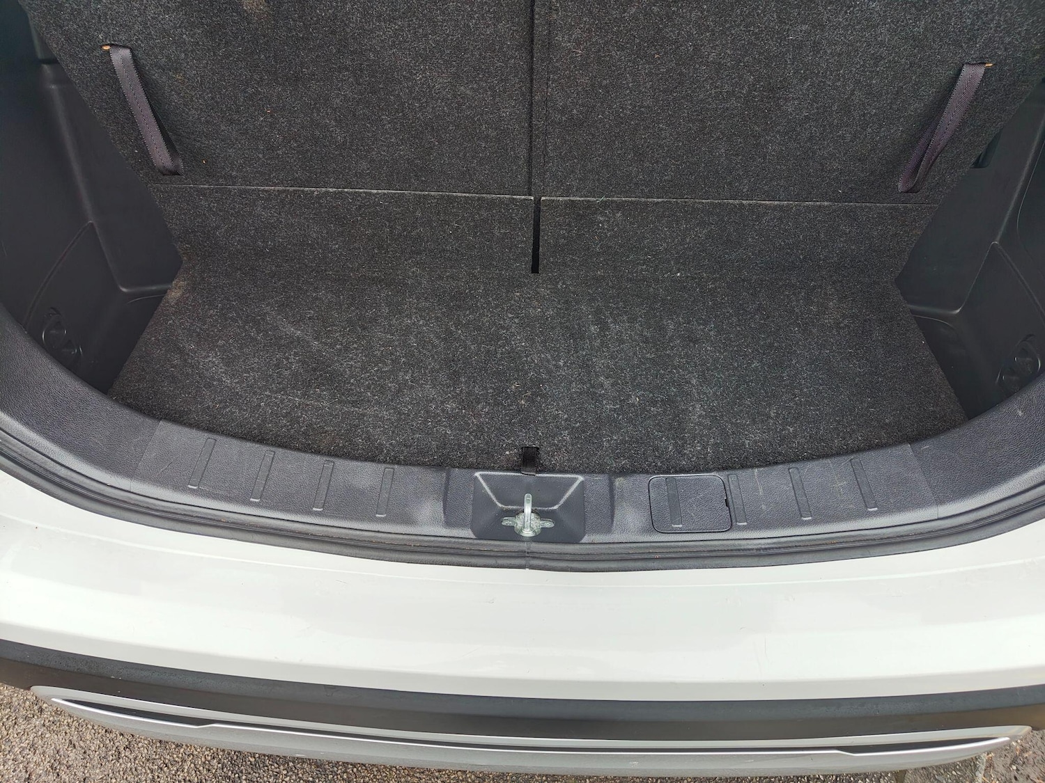 Used Mitsubishi Outlander 2019 for sale - 77612404: Photo 61