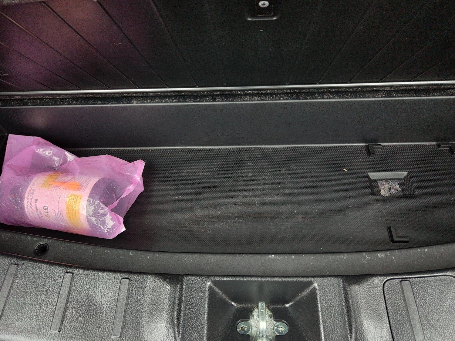 Used Mitsubishi Outlander 2019 for sale - 77612404: Photo 64