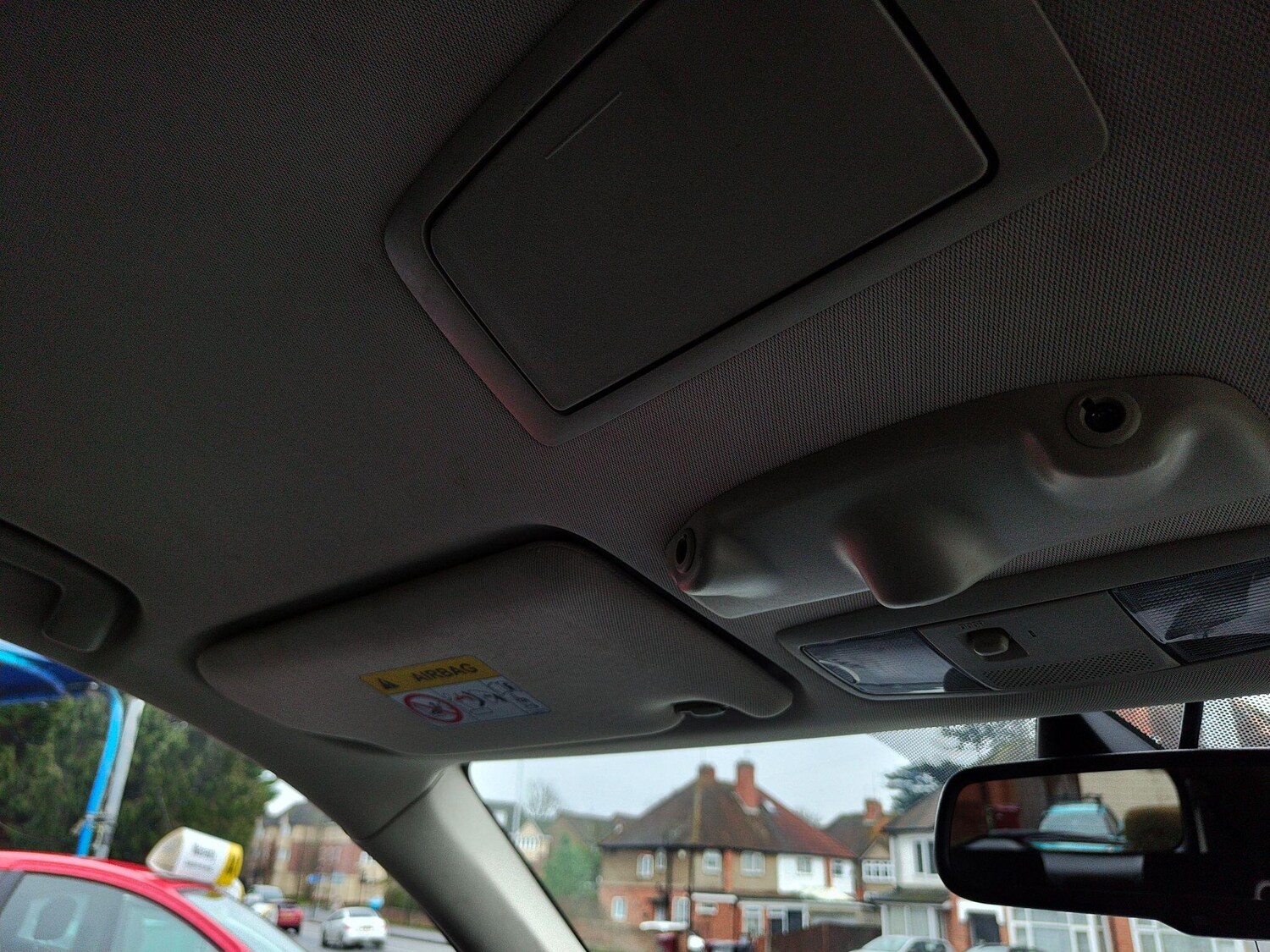 Used Mitsubishi Outlander 2019 for sale - 77612404: Photo 72