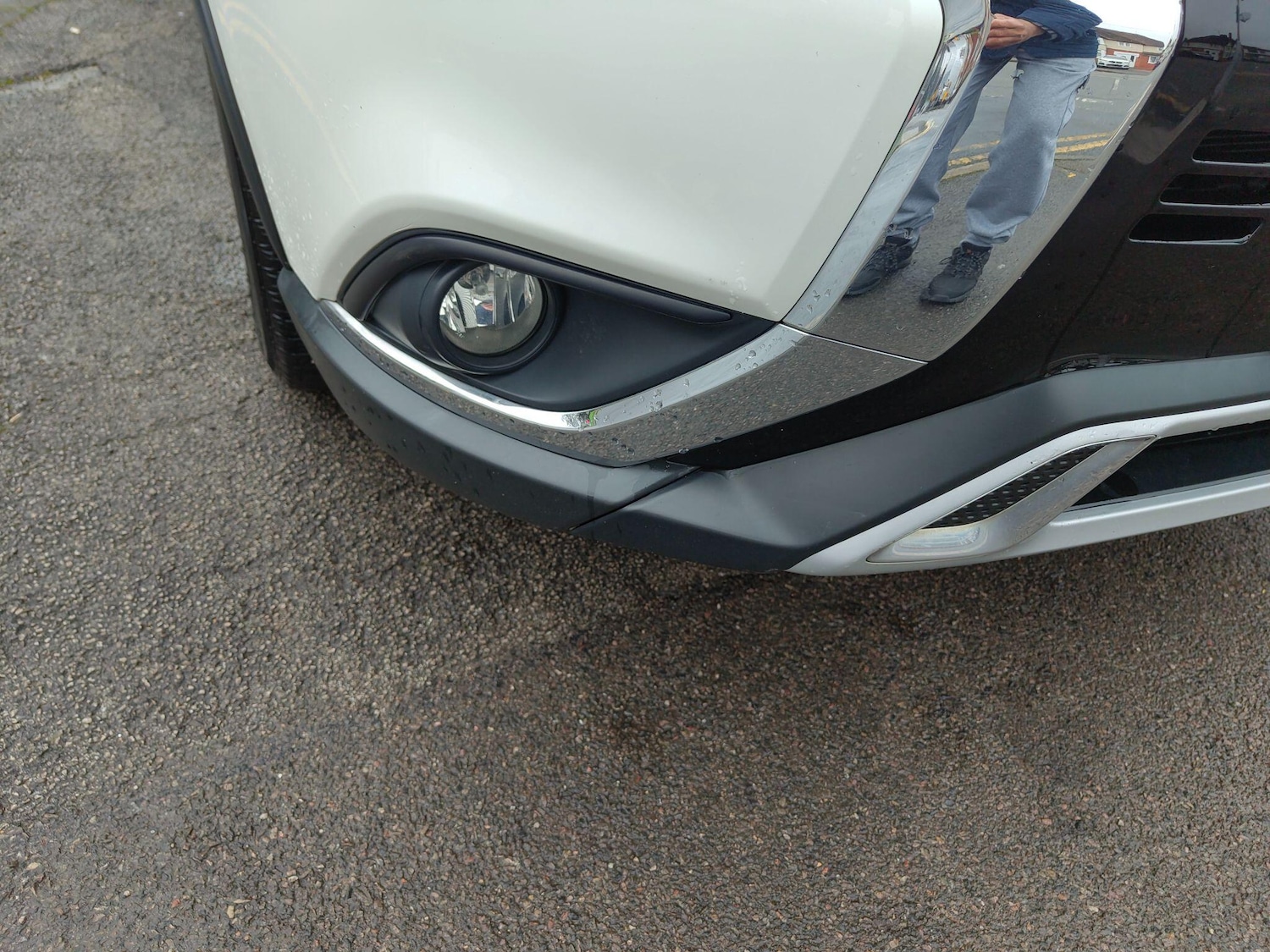 Used Mitsubishi Outlander 2019 for sale - 77612404: Photo 73