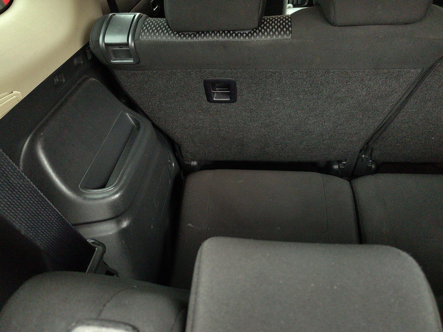 Used Mitsubishi Outlander 2019 for sale - 77612404: Photo 75