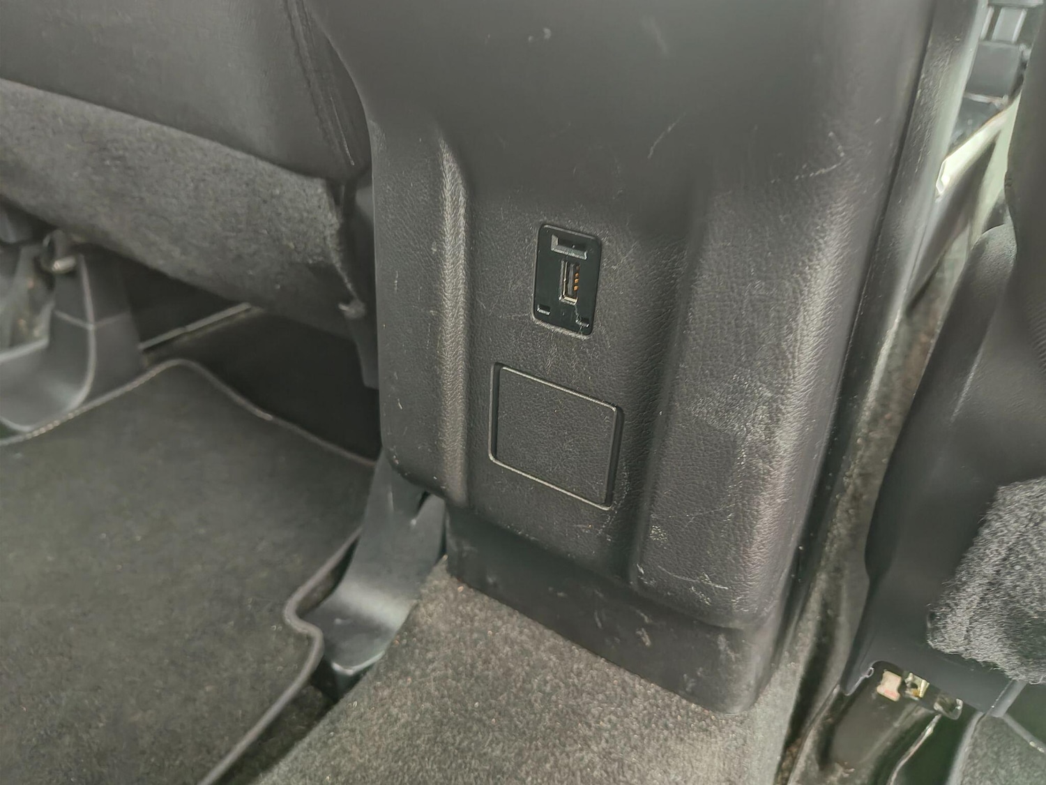 Used Mitsubishi Outlander 2019 for sale - 77612404: Photo 76