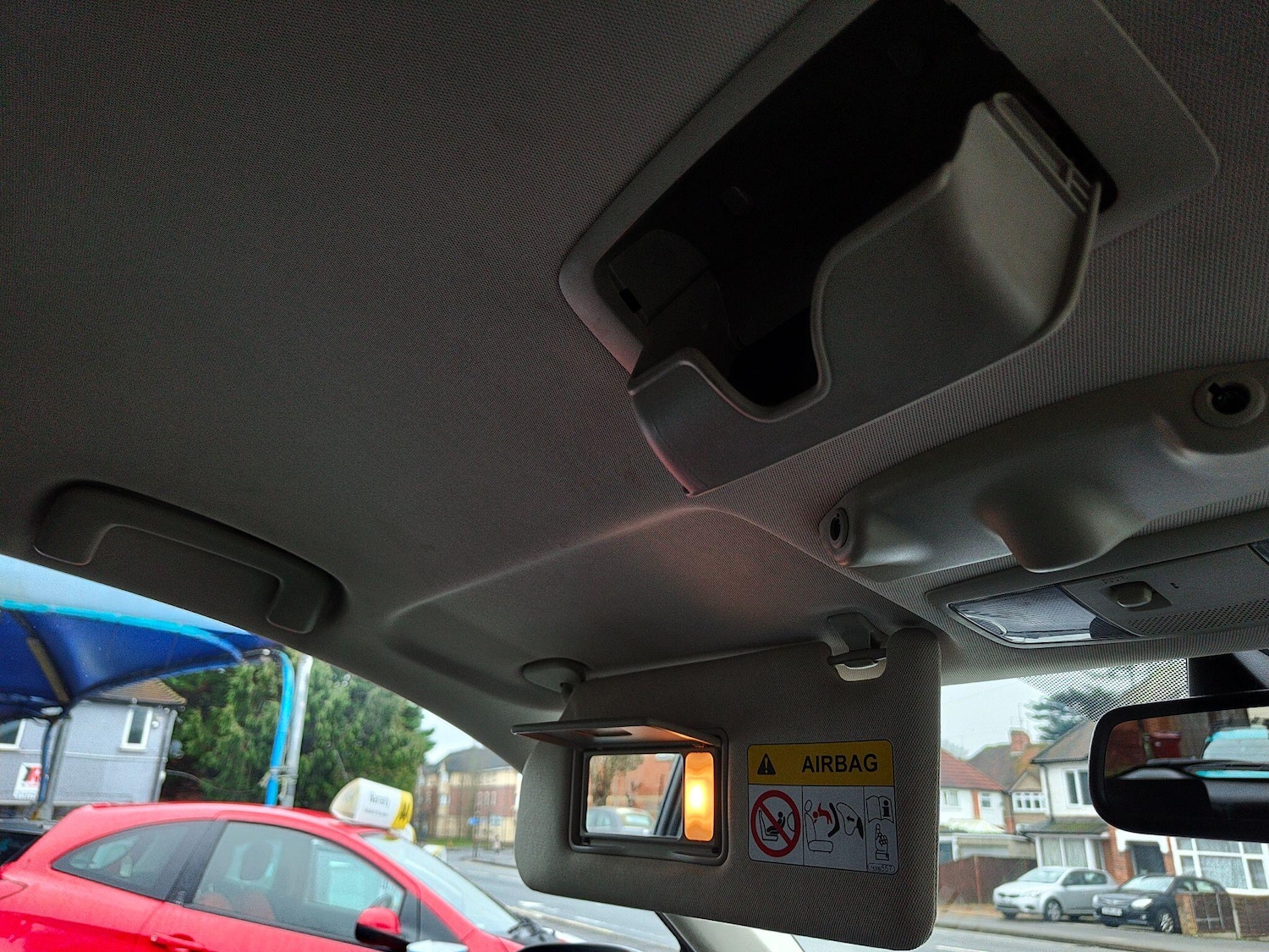 Used Mitsubishi Outlander 2019 for sale - 77612404: Photo 81