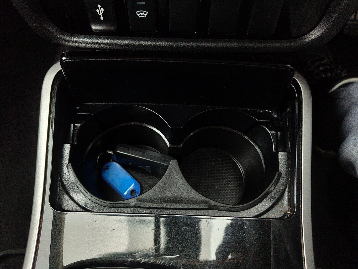 Used Mitsubishi Outlander 2019 for sale - 77612404: Photo 82