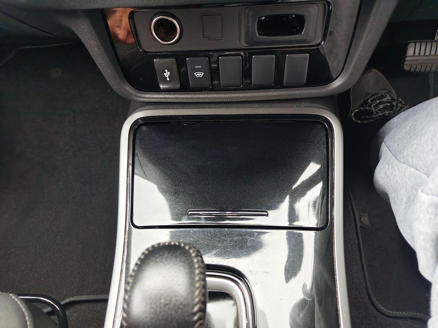 Used Mitsubishi Outlander 2019 for sale - 77612404: Photo 83