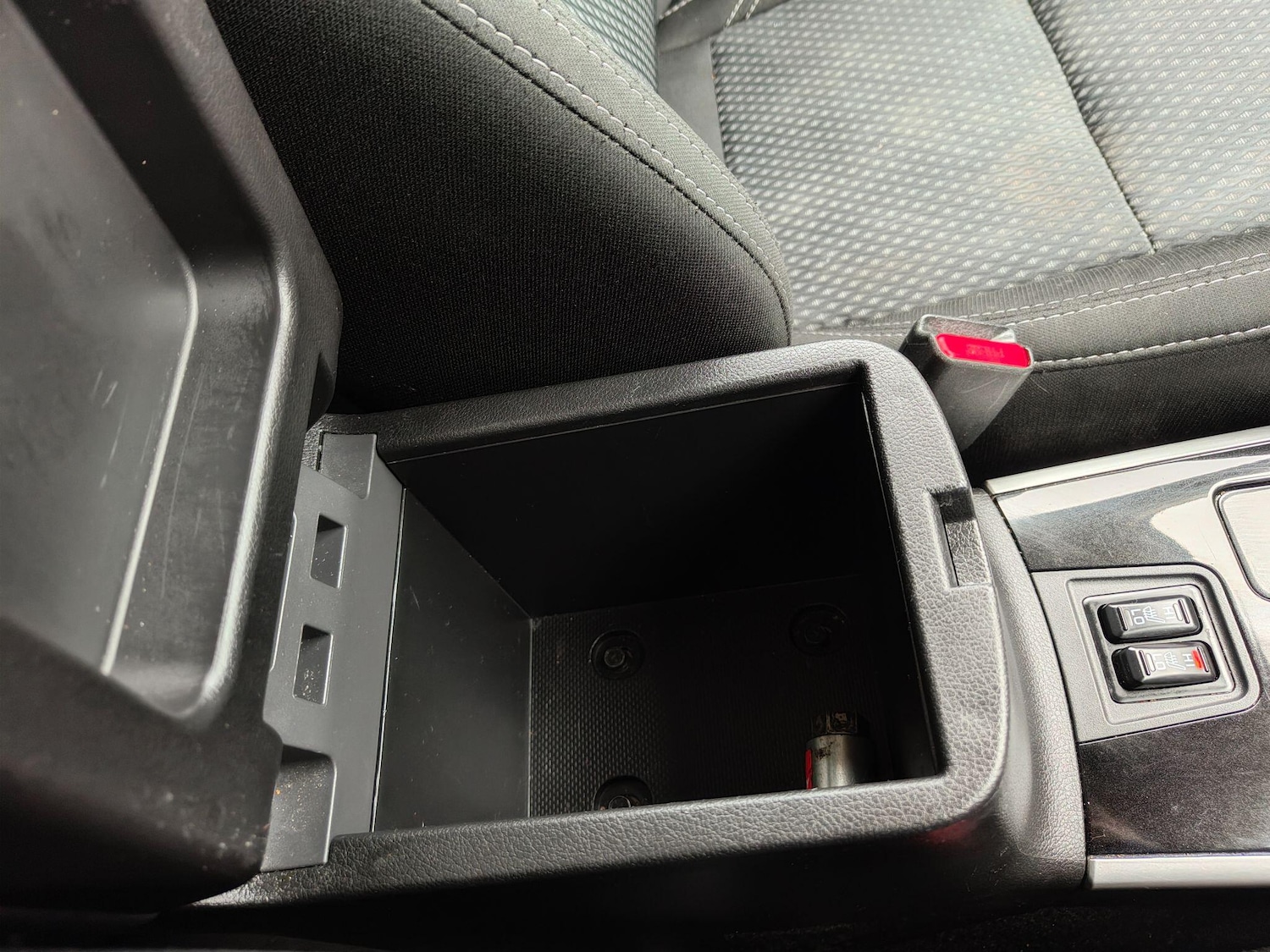 Used Mitsubishi Outlander 2019 for sale - 77612404: Photo 84