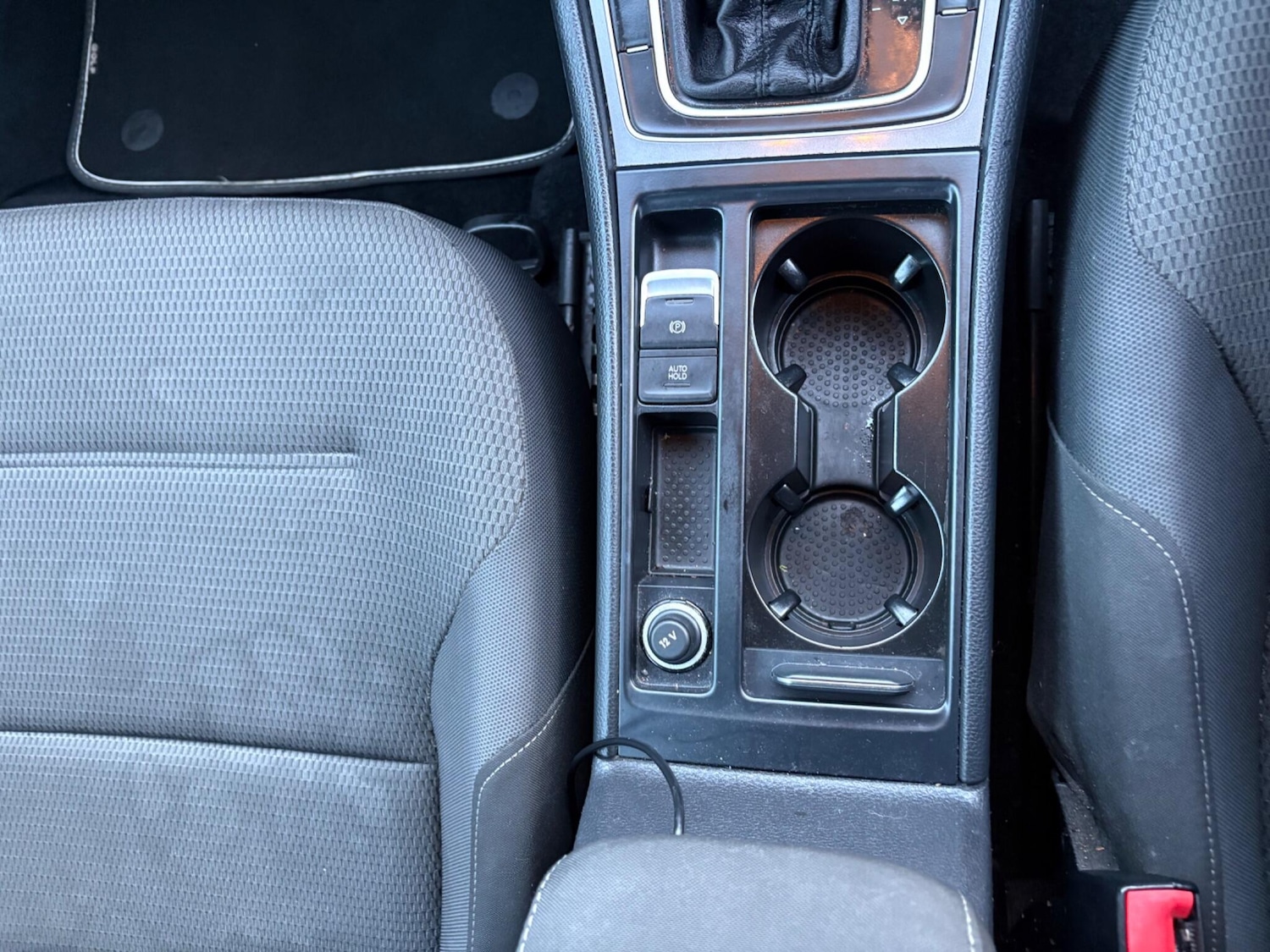 Used Volkswagen Golf for sale - 77017182: Photo 16