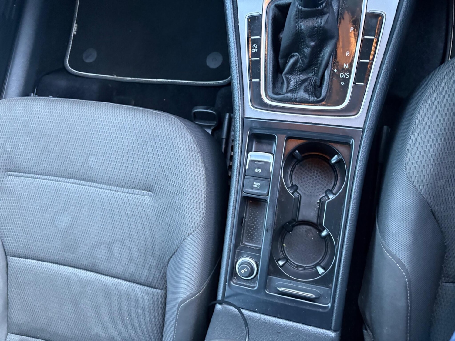 Used Volkswagen Golf for sale - 77017182: Photo 17