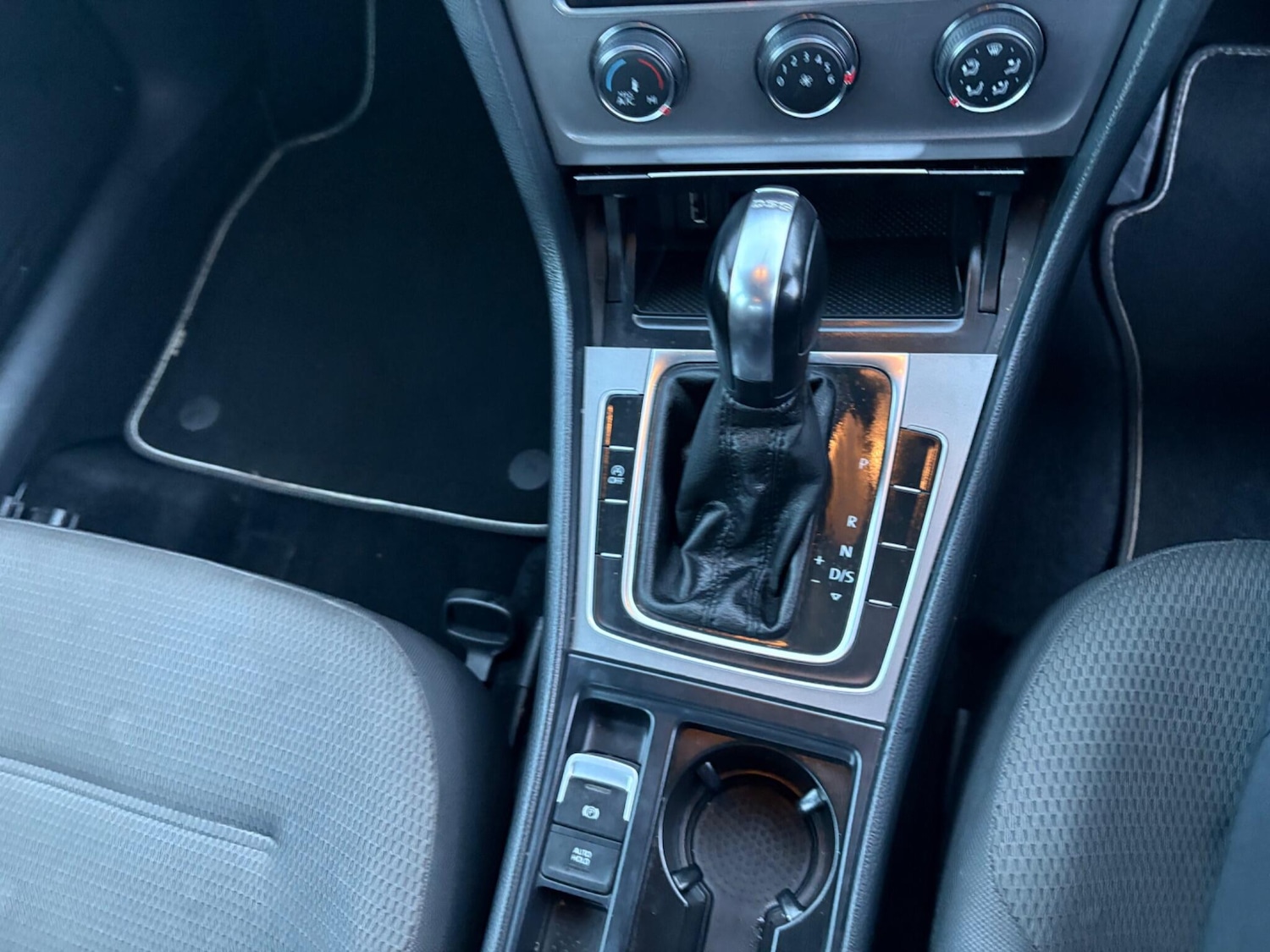 Used Volkswagen Golf for sale - 77017182: Photo 18