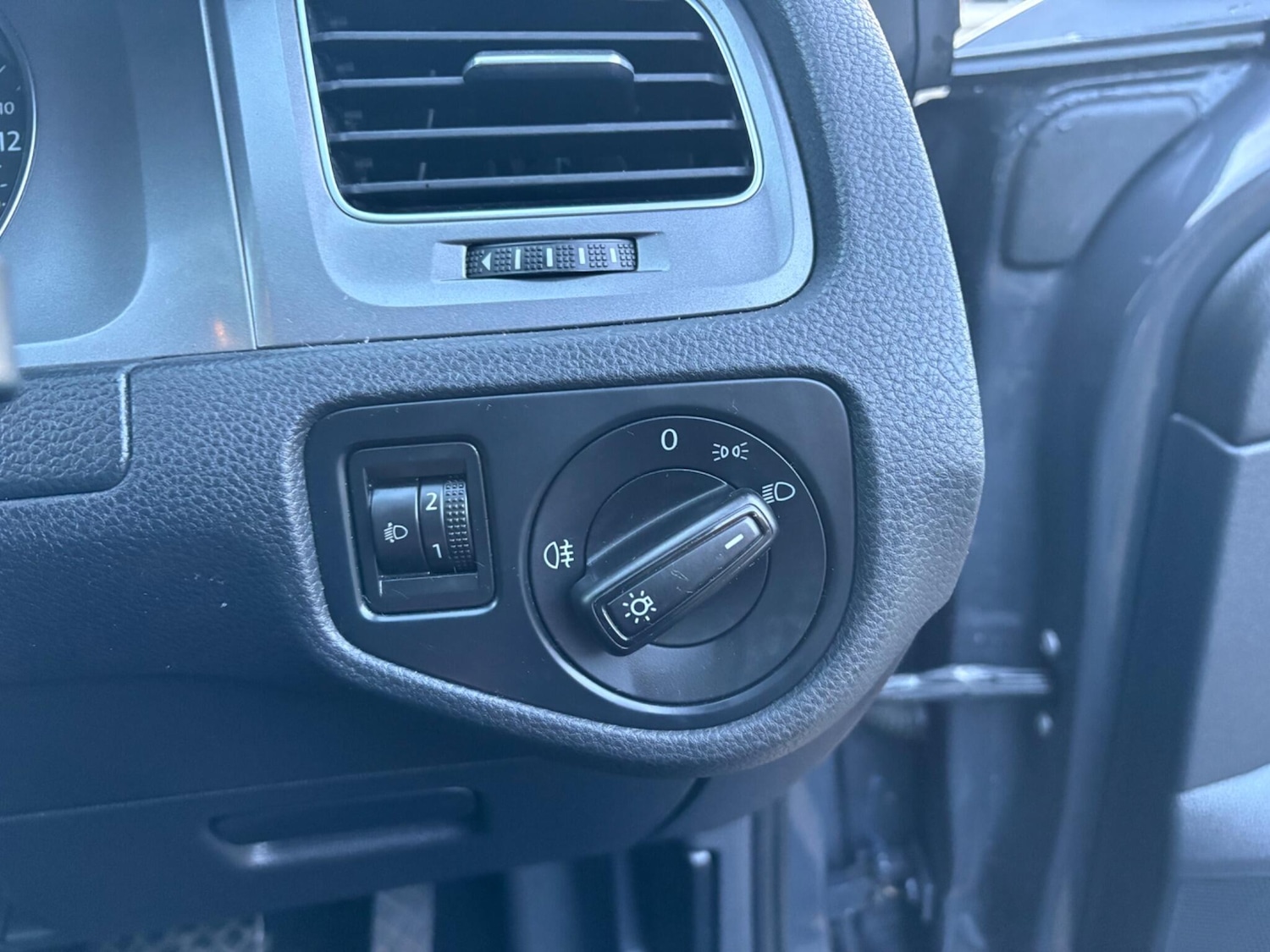 Used Volkswagen Golf for sale - 77017182: Photo 33