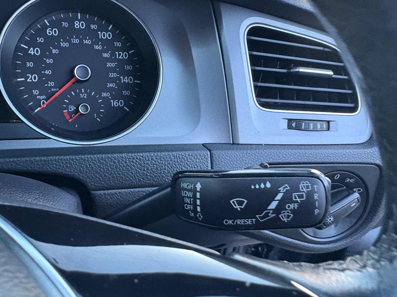 Used Volkswagen Golf for sale - 77017182: Photo 48