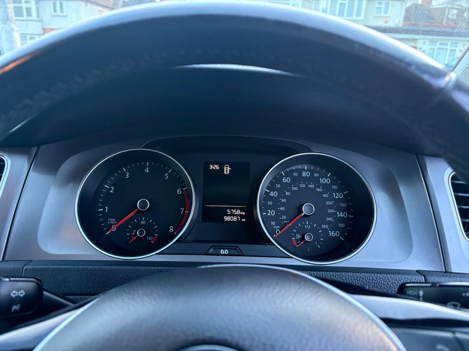 Used Volkswagen Golf for sale - 77017182: Photo 50