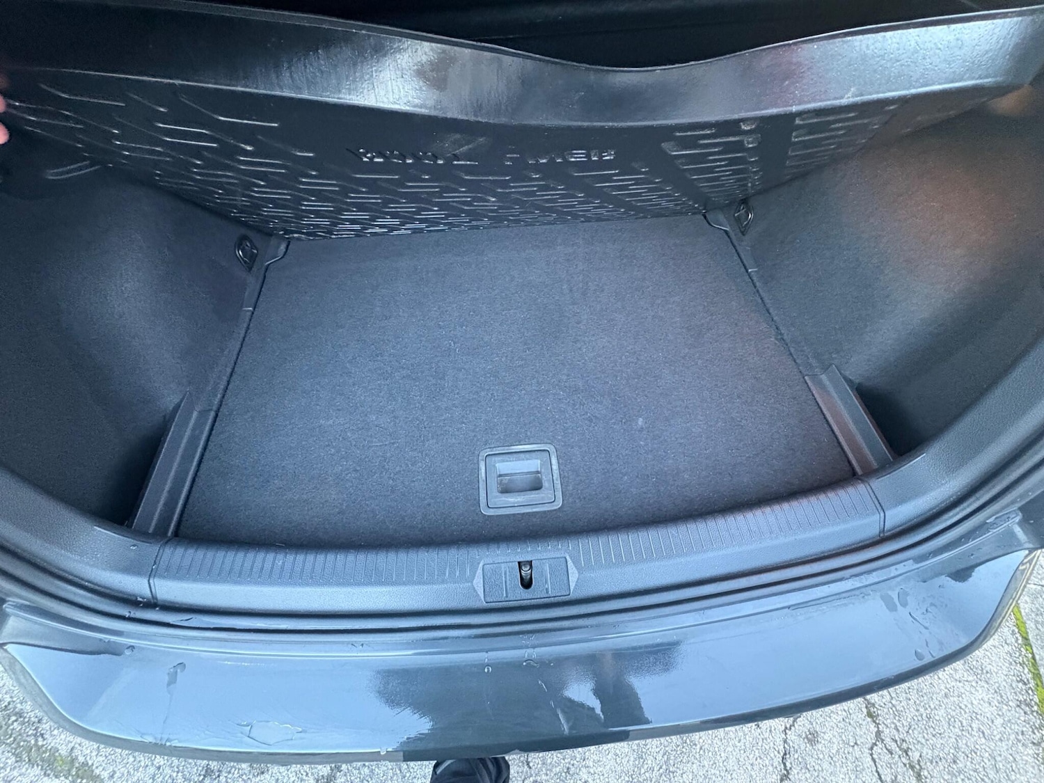 Used Volkswagen Golf for sale - 77017182: Photo 56