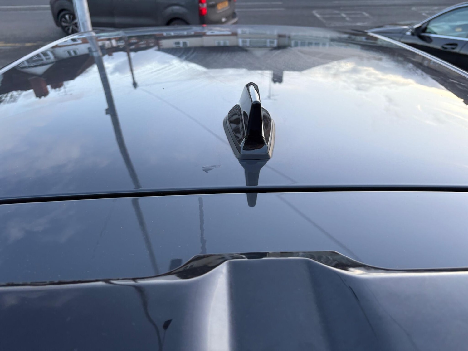 Used Volkswagen Golf for sale - 77017182: Photo 58