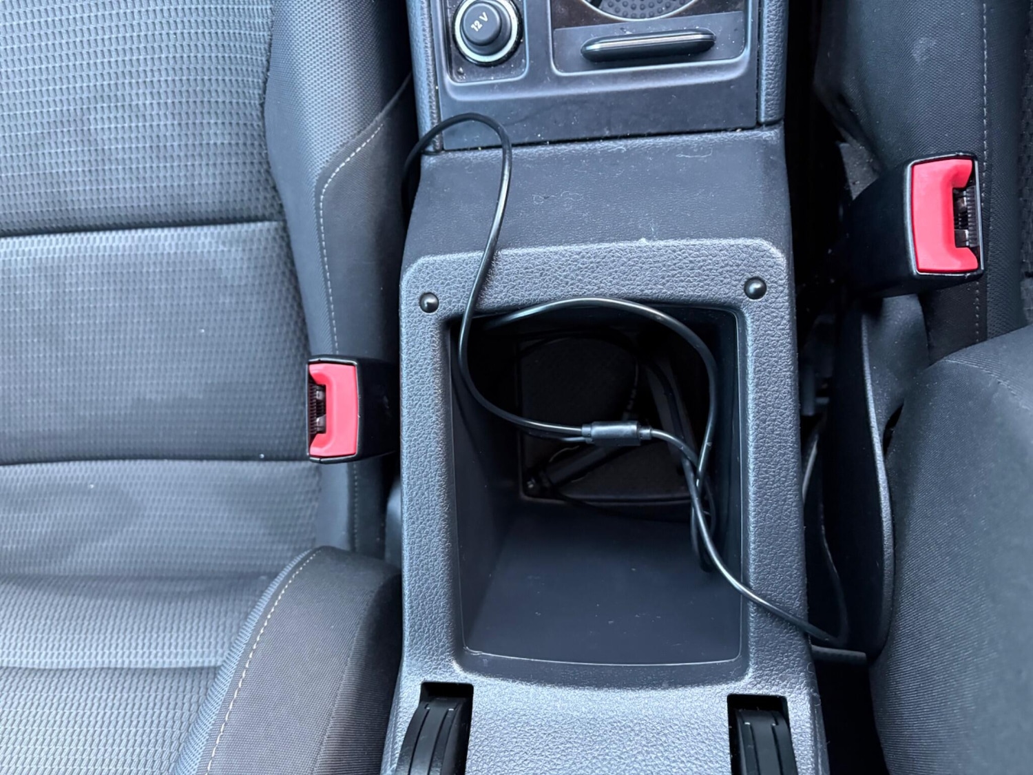 Used Volkswagen Golf for sale - 77017182: Photo 69