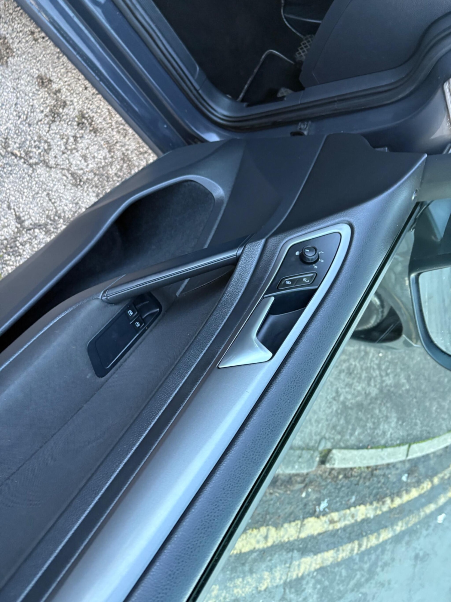 Used Volkswagen Golf for sale - 77017182: Photo 70