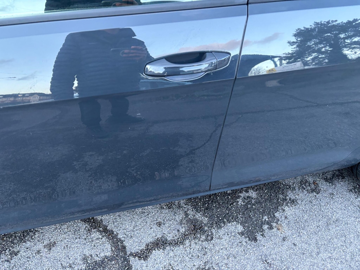 Used Volkswagen Golf for sale - 77017182: Photo 72