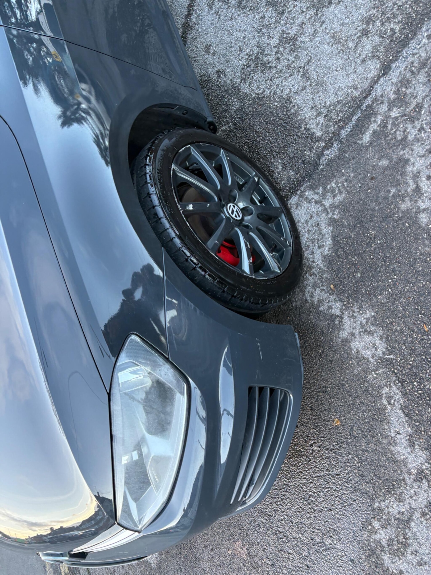 Used Volkswagen Golf for sale - 77017182: Photo 73