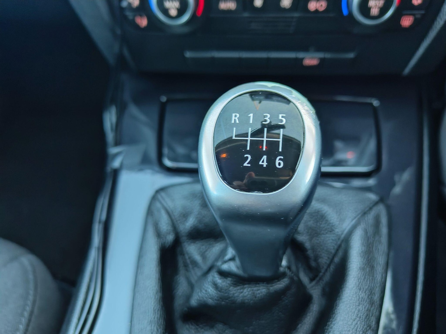 Used BMW 3 Series 2009 for sale - 77109366: Photo 14