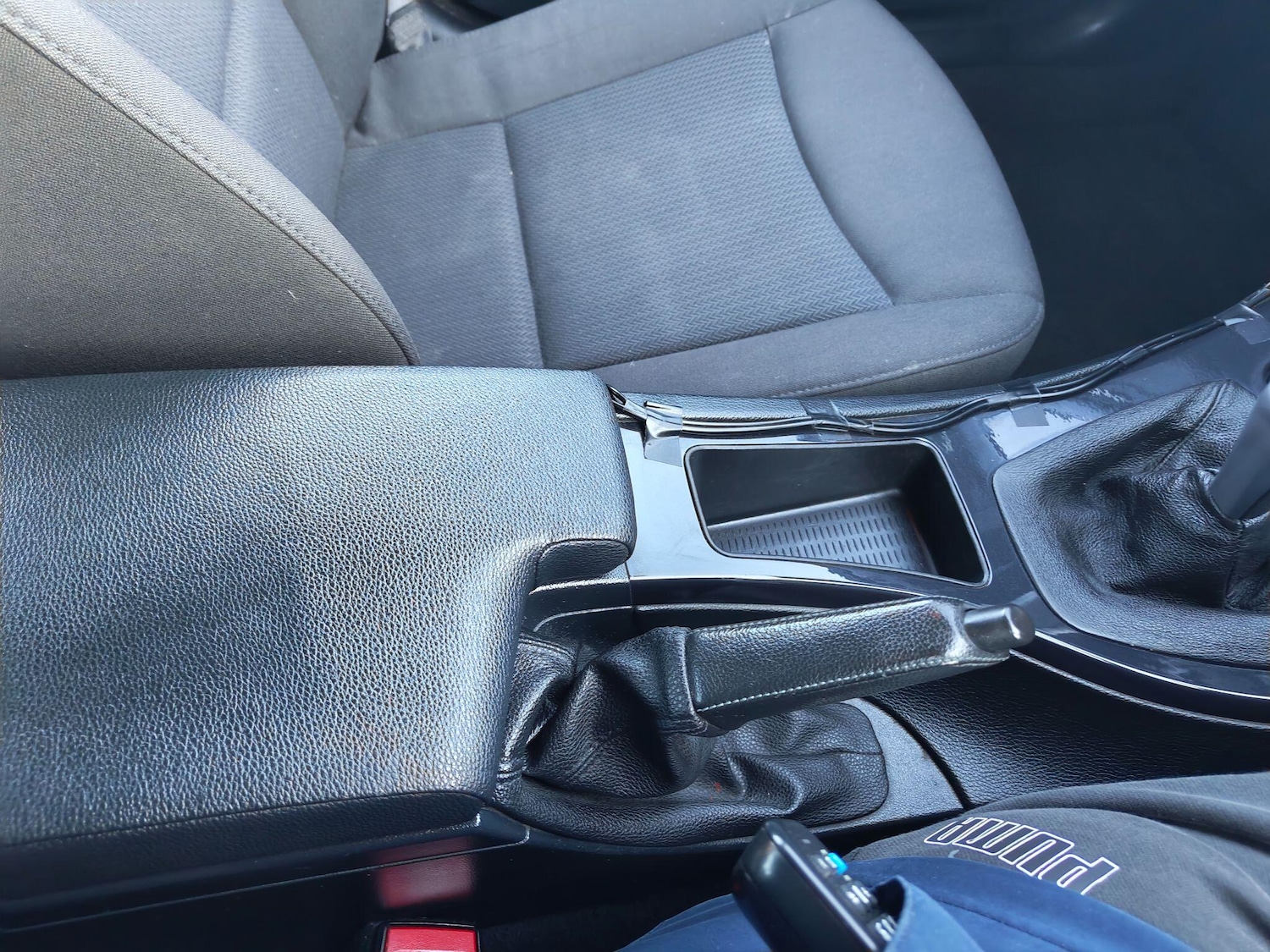 Used BMW 3 Series 2009 for sale - 77109366: Photo 15