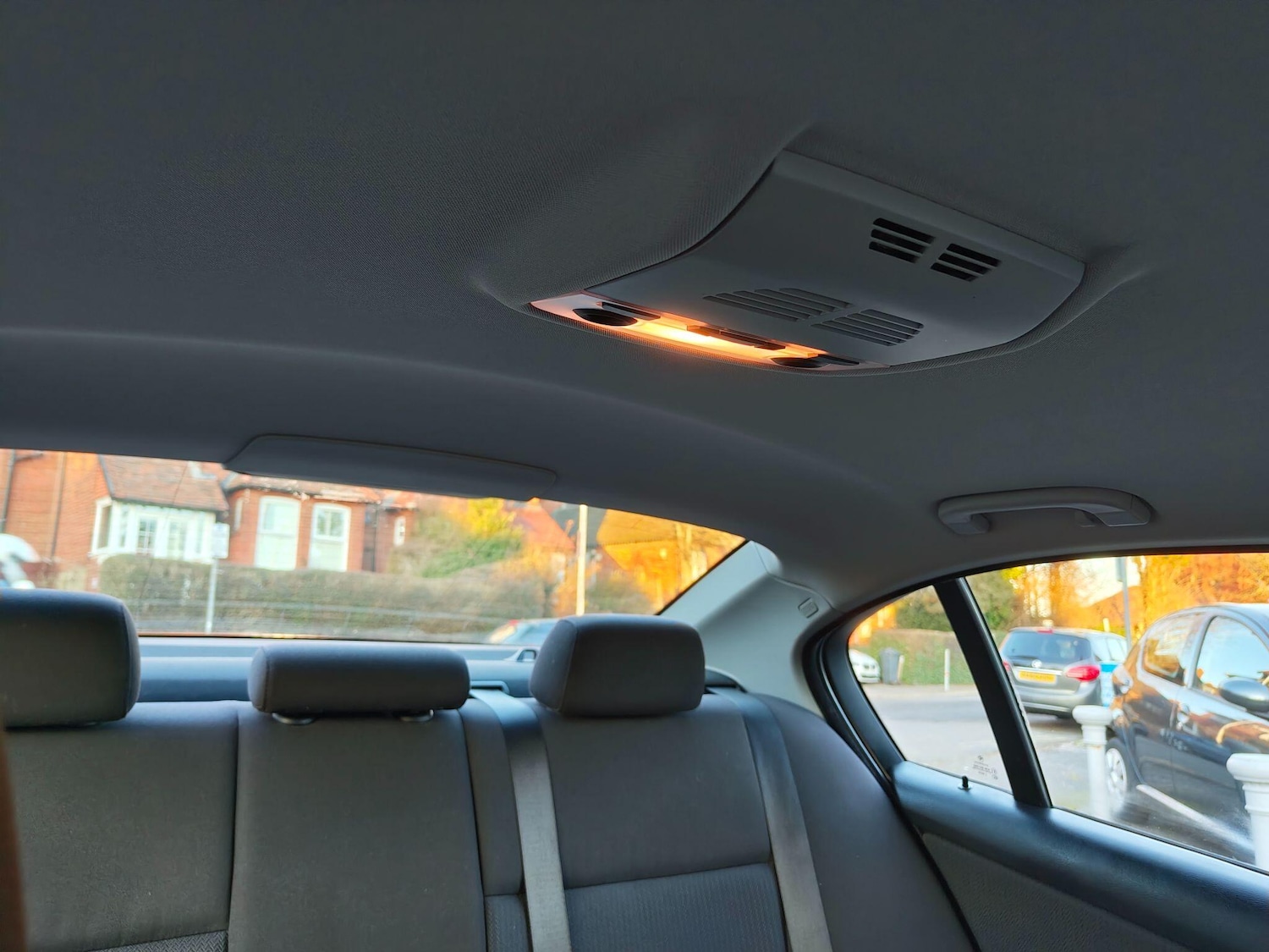 Used BMW 3 Series 2009 for sale - 77109366: Photo 19