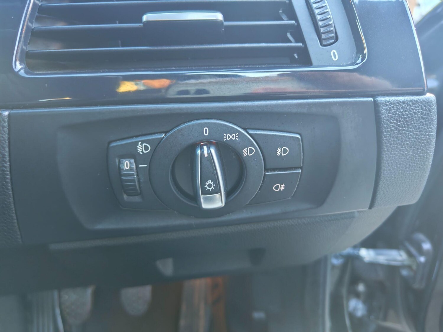 Used BMW 3 Series 2009 for sale - 77109366: Photo 21