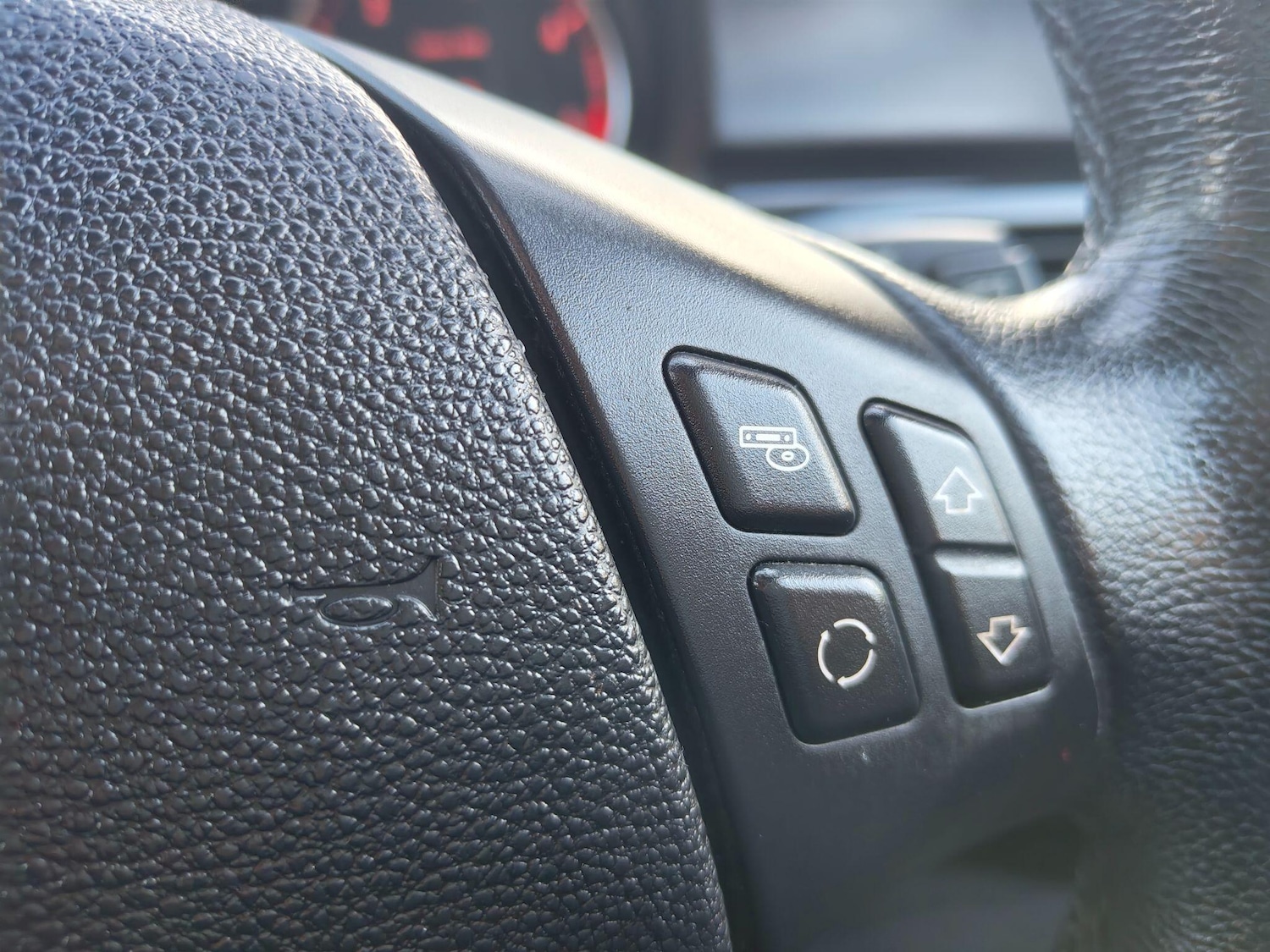 Used BMW 3 Series 2009 for sale - 77109366: Photo 22