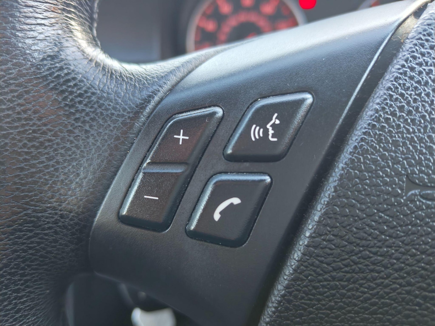 Used BMW 3 Series 2009 for sale - 77109366: Photo 23