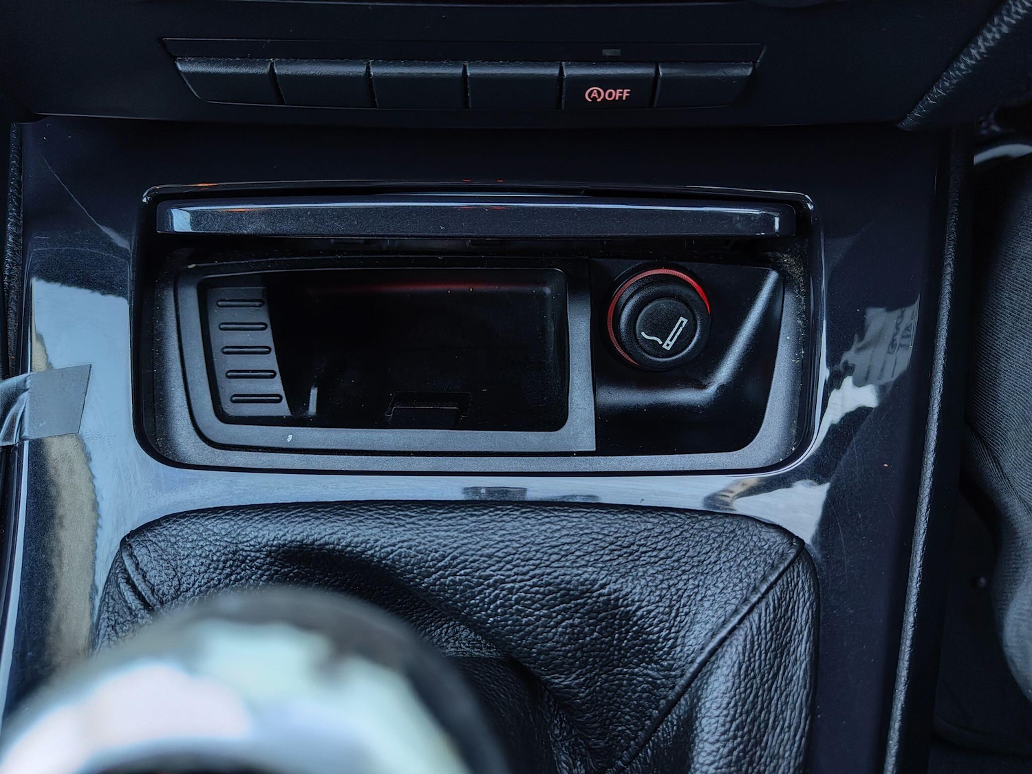 Used BMW 3 Series 2009 for sale - 77109366: Photo 24