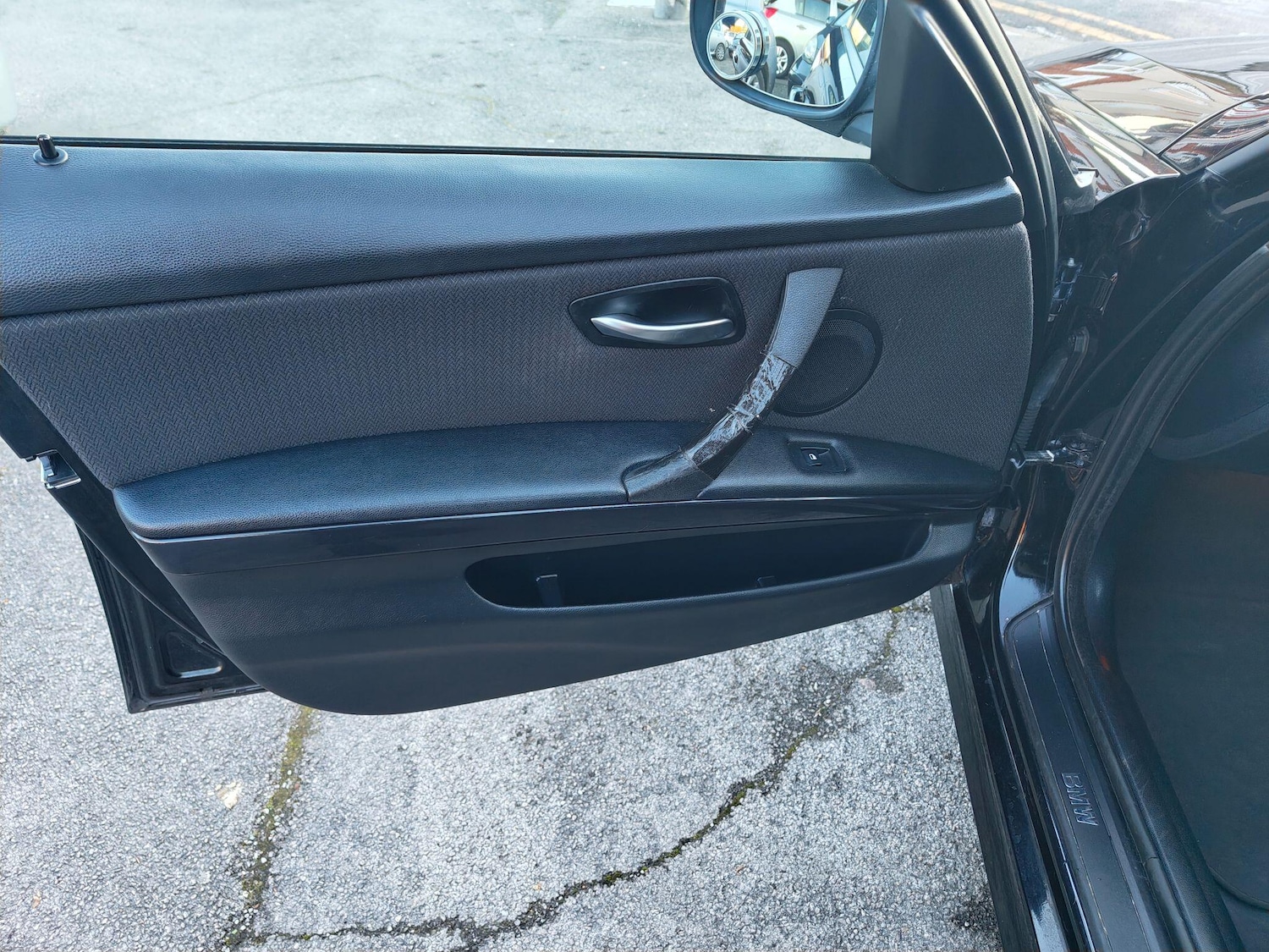 Used BMW 3 Series 2009 for sale - 77109366: Photo 26