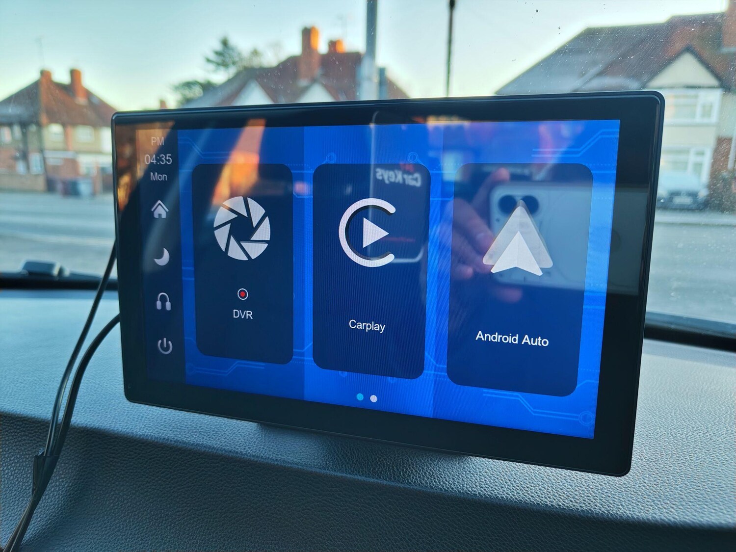 Used BMW 3 Series 2009 for sale - 77109366: Photo 32